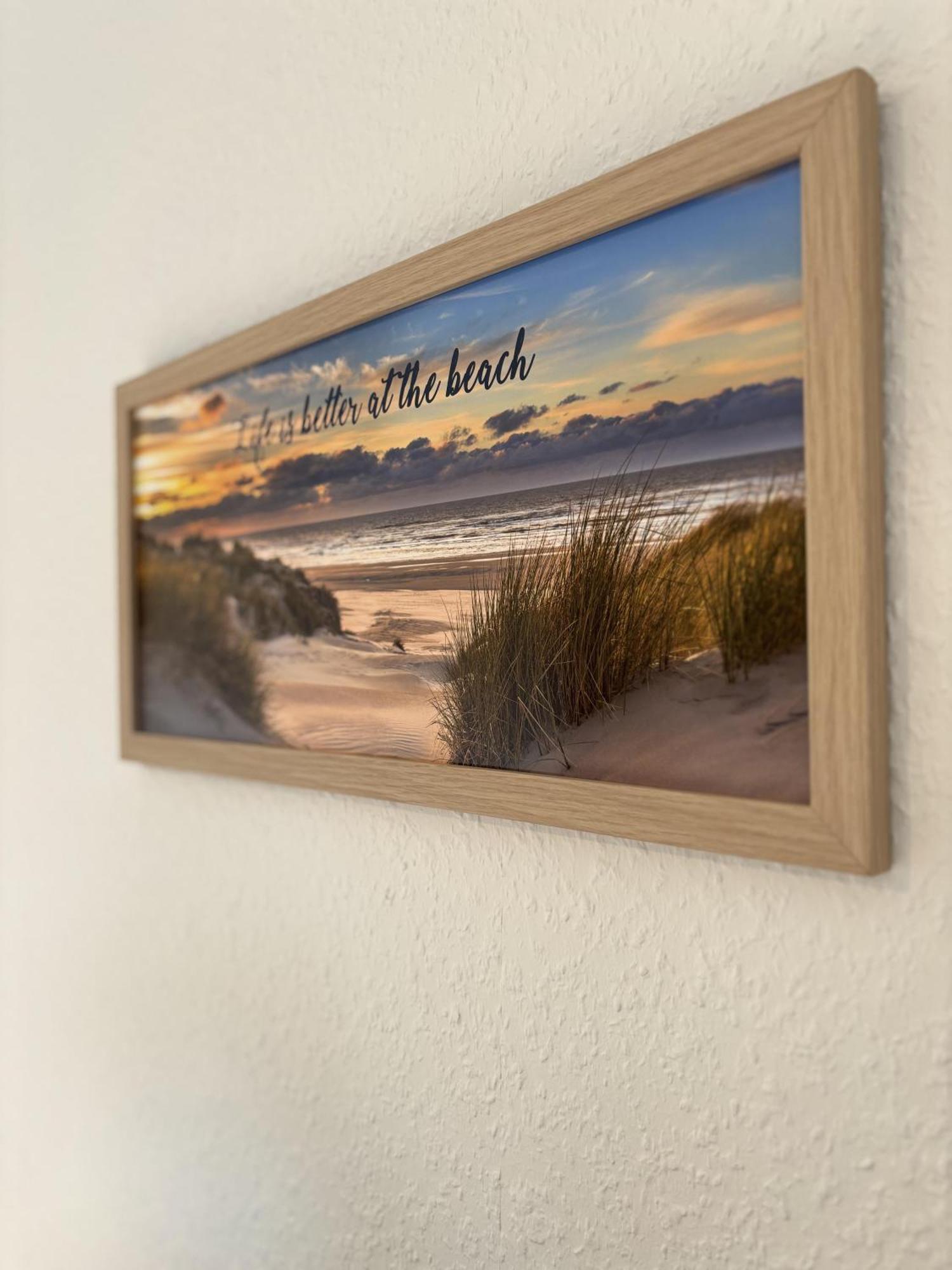 Haus Seeigel Stranddistel Norderney Buitenkant foto